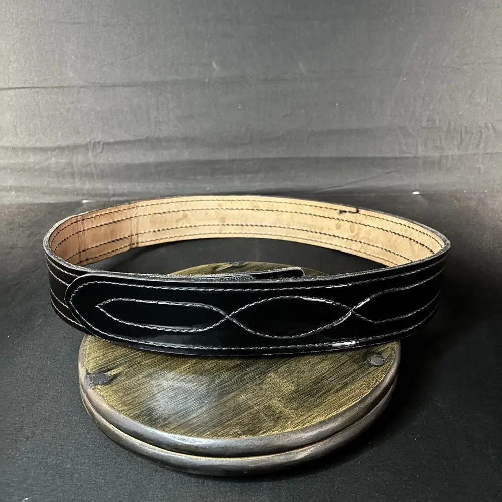 Safariland 94P Duty Belt Size 38